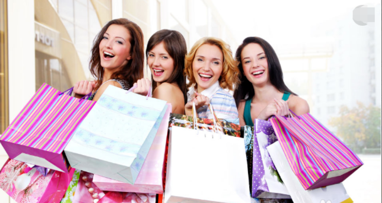 手提袋的几点常识