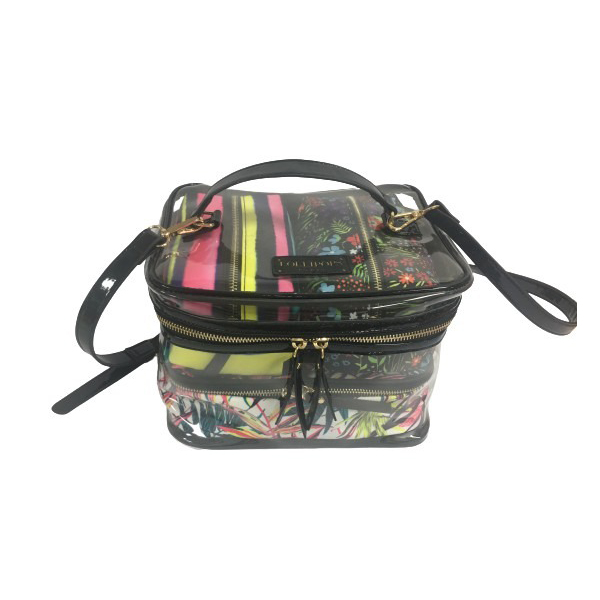 正扬手袋-化妆包