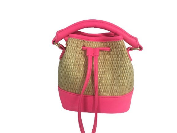 正扬手袋-儿童背包