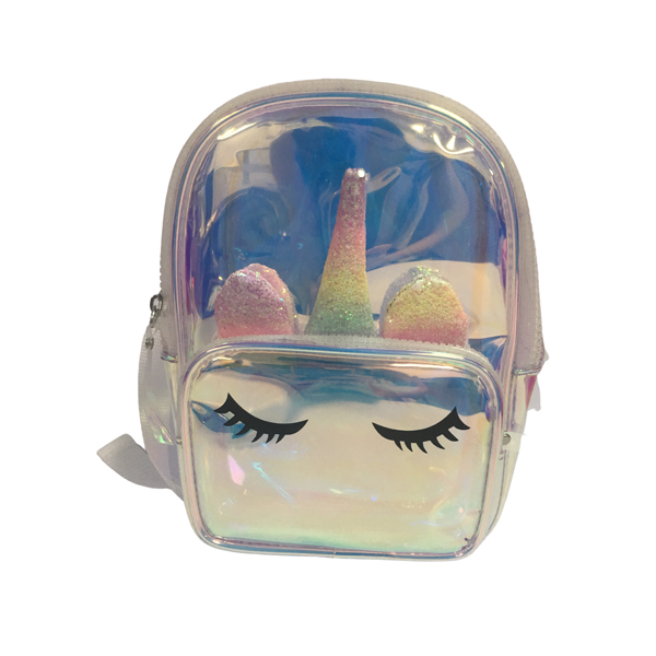 正扬手袋-儿童背包