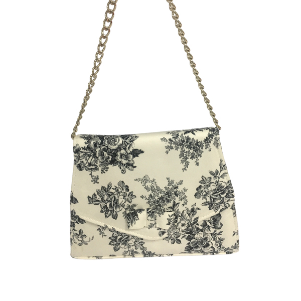 正扬手袋-旅行套装