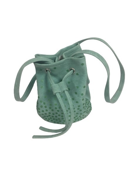 正扬手袋-化妆包